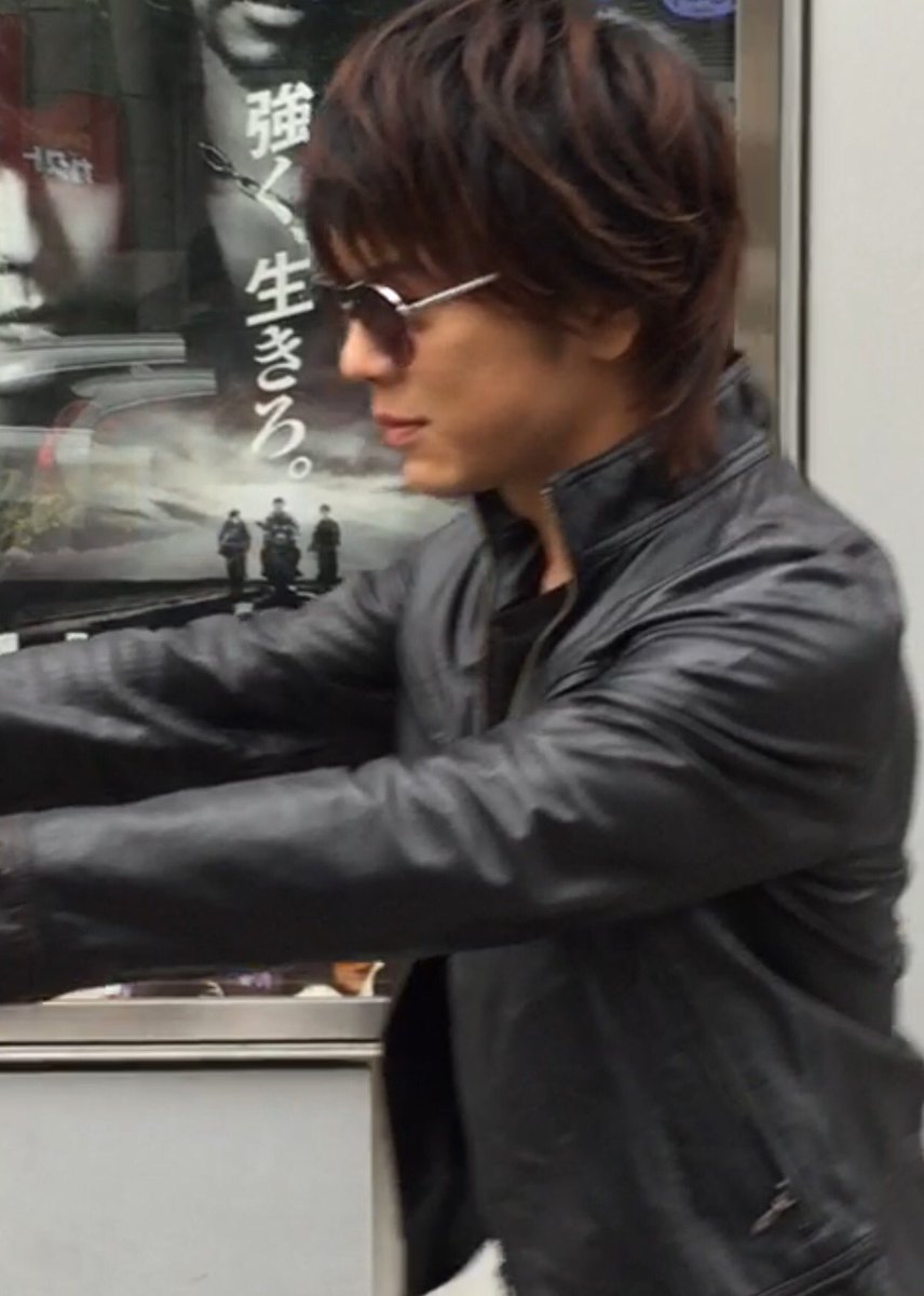 ka_kun88's tweet photo. バイクねぇーじゃん‼️

今日も一日がんばりましょ🤗そうしましょ🎵 https://t.co/DXf7cKEurG