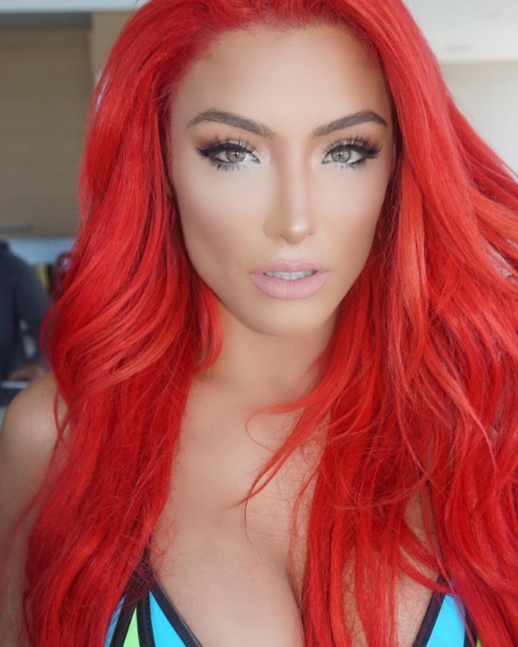 "Well....Auradon is much different from Dunbroch."