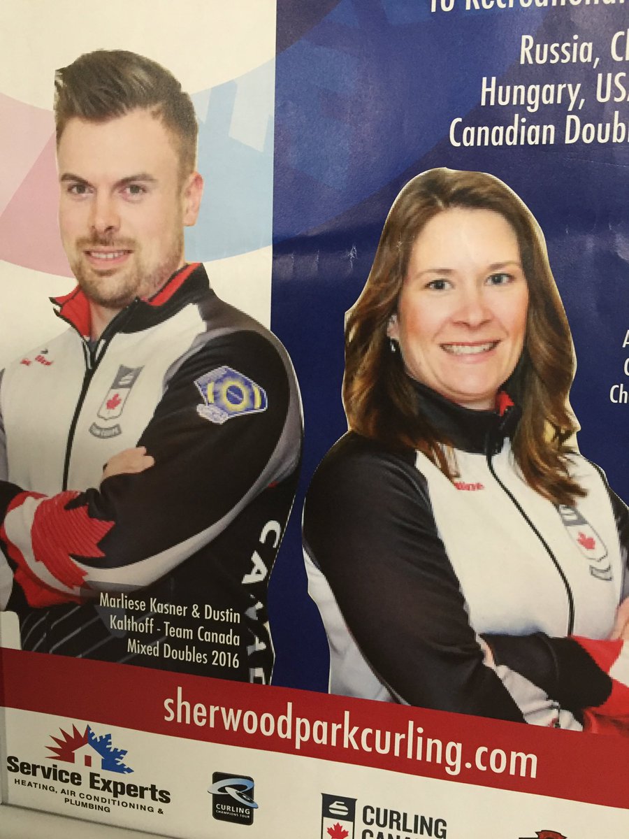 Congrats <a href="/DustinKalthoff/">Dustin Kalthoff</a>   #marliese kasner <a href="/serviceexperts/">Service Experts</a> doubles classic champs 2016. Awesome game vs <a href="/bpgallant/">Brett Gallant</a> <a href="/JocelynPeterman/">Jocelyn Peterman</a>