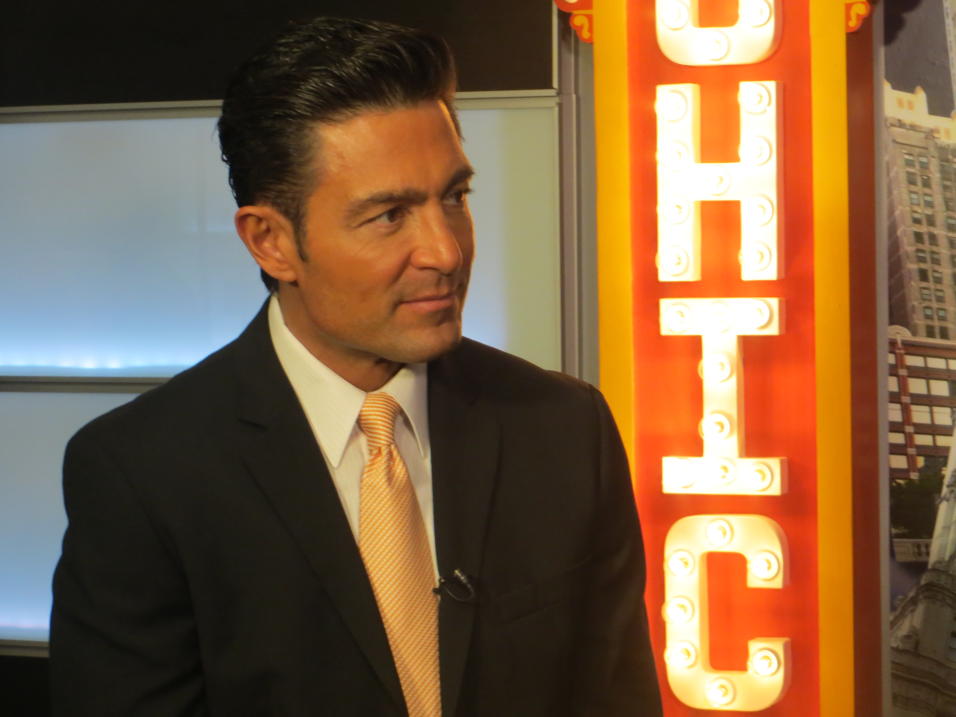 colunguerasteam tweet media