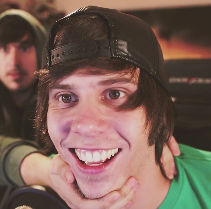 packsyutuf's tweet photo. Icons de Ruben ✨
Rt si usas // fav si guardas https://t.co/QkJzDjqm1R