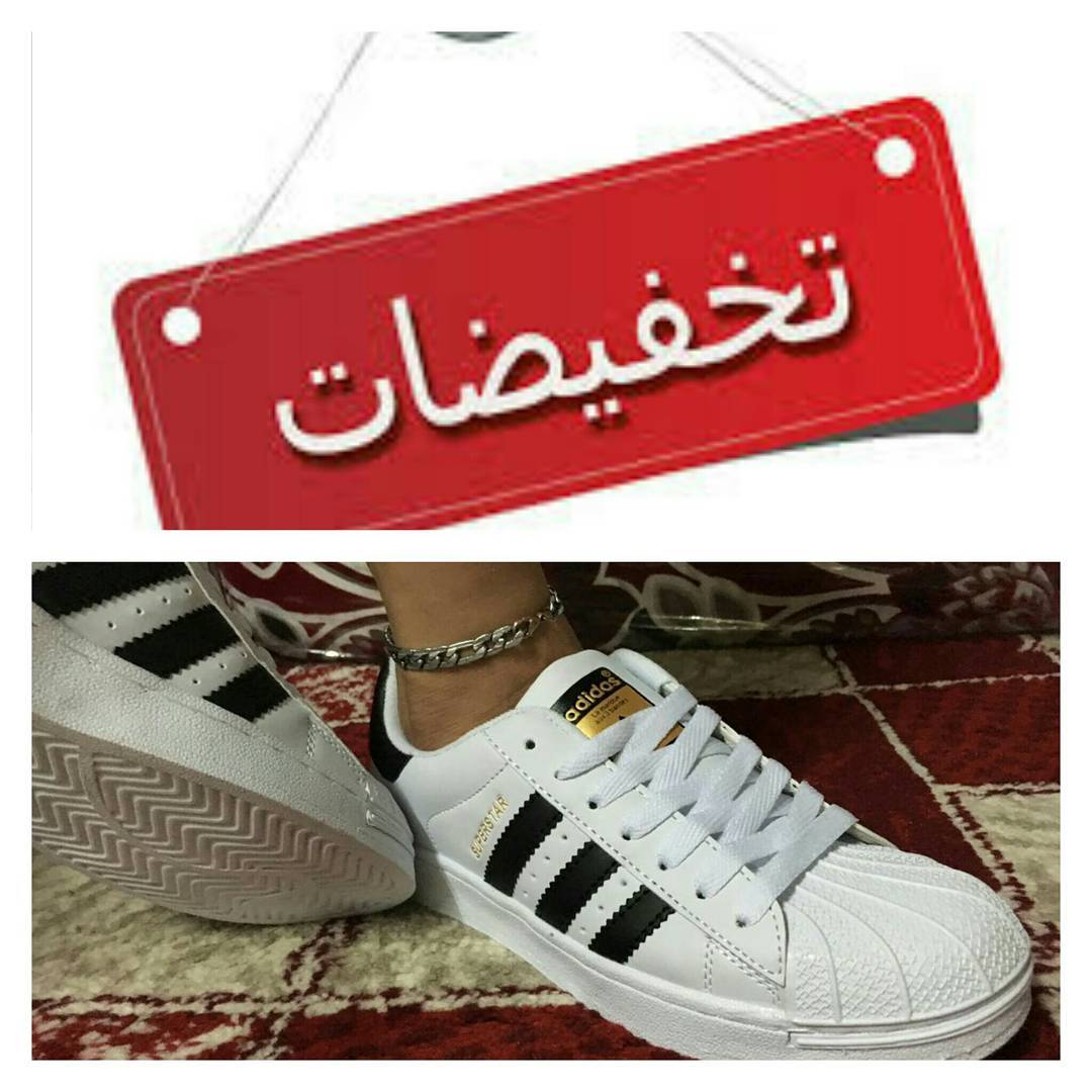 every_new1's tweet photo. #اربح_ايفون7_مع_عبدالله_السبيعي
Shoes.4ut https://t.co/sn69rlaMqy