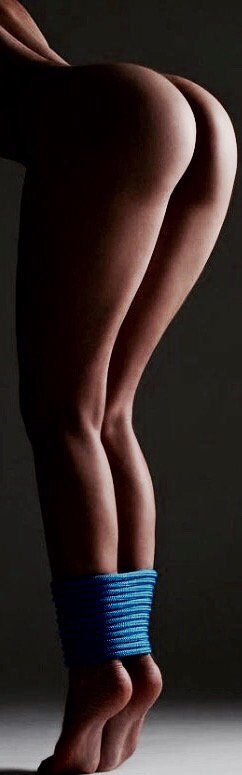 DomMasterJames's tweet image. 