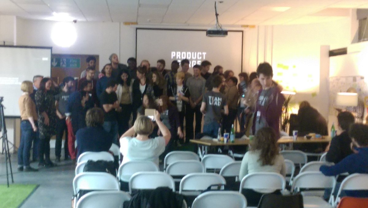 CodeBase tweet media