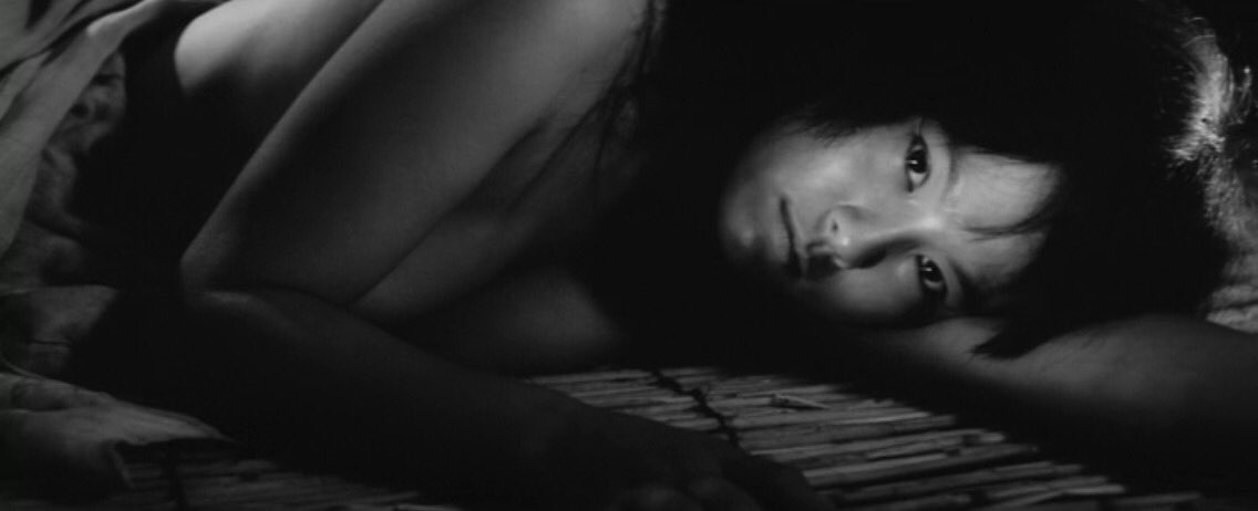 chriuh's tweet image. shindô // ONIBABA