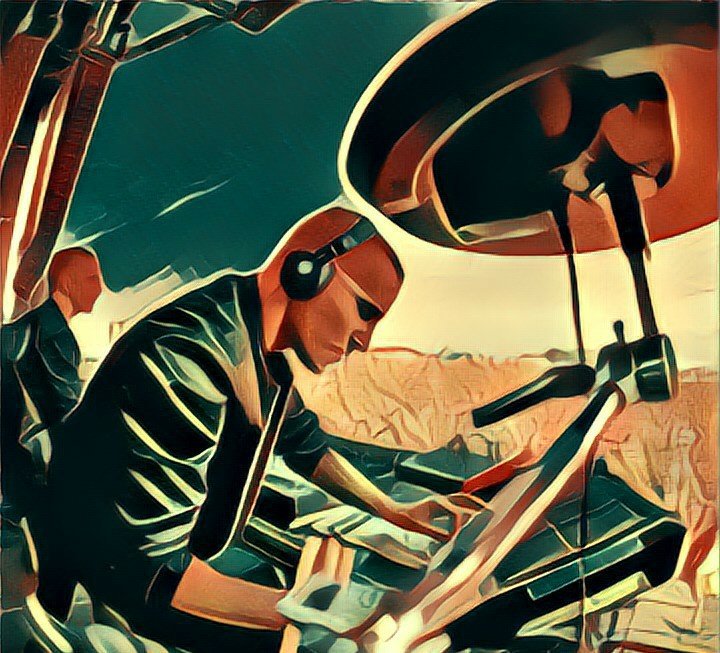 GalantisArt's tweet photo. @wearegalantis :) https://t.co/Hc1cR7yLOW