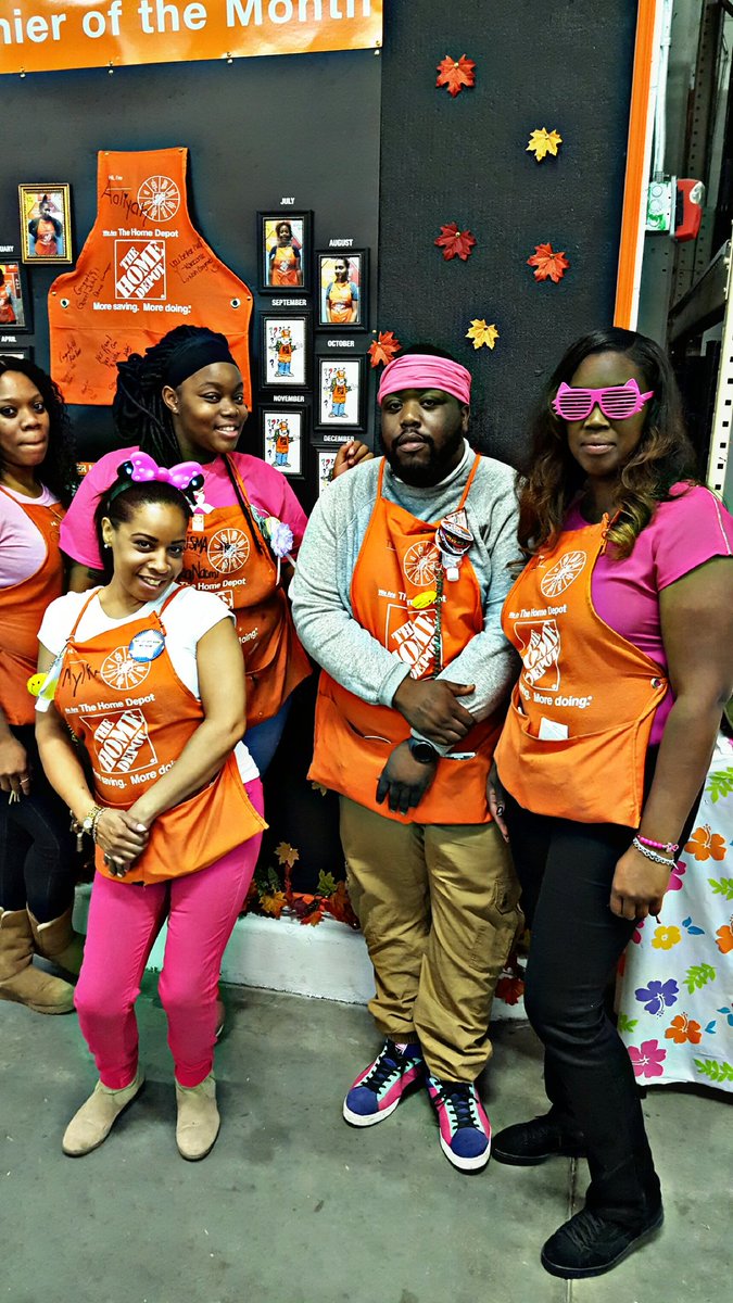 Domo_FES_6957's tweet photo. #BreastCancerAwareness  #CAM16 #6957 .....@Miss_T_Holland  @robertcdejoy @slc46403 @lexxxi427 @DLapshan @RonnieOddo https://t.co/venNzUtUkt