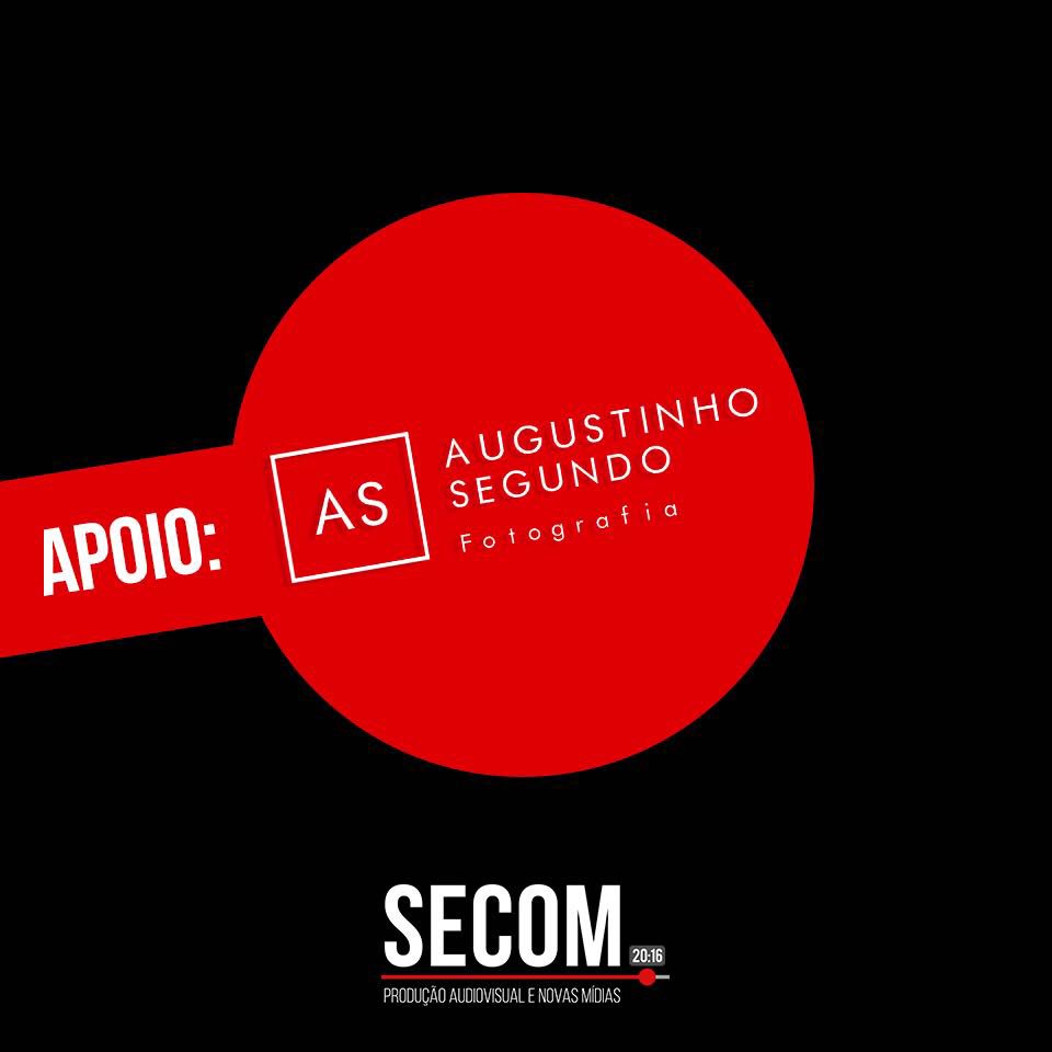 secomuva's tweet photo. Apoio Augustinho Segundo #LuzCameraSECOM #SECOMUVACF https://t.co/JS2QokxNj5