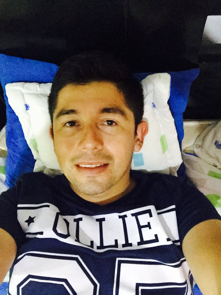 edilfen Bonilla vega tweet media