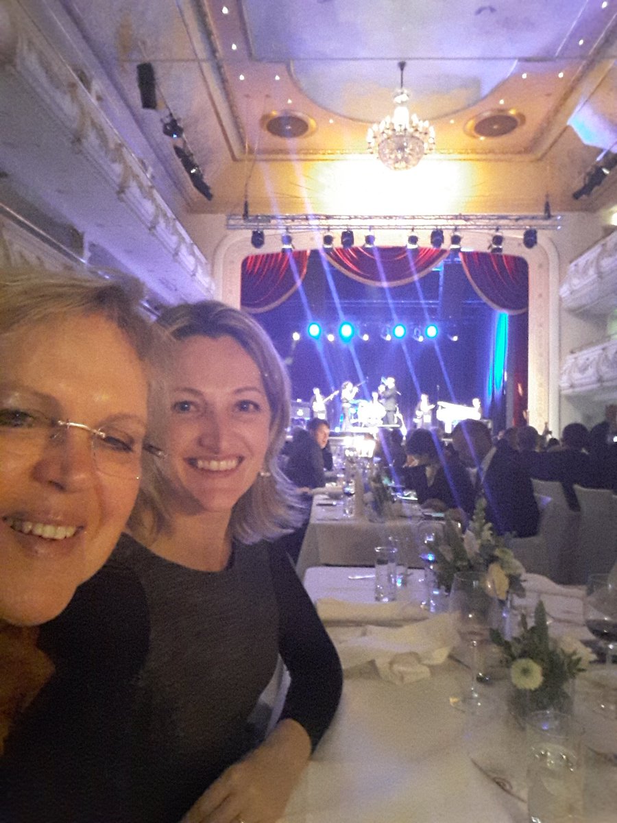 soraiazanchi's tweet photo. #turingia #eeba2016 https://t.co/Twj62eSNj0