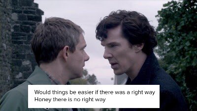 Someone New - Hozier