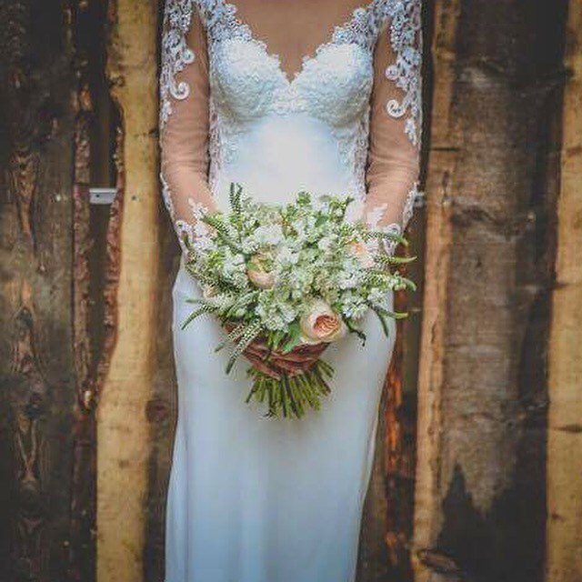 A share of our shoot at <a href="/MatfenWeddings/">Matfen Hall Weddings</a> <a href="/matfenhall/">Matfen Hall</a> with <a href="/FestoonLighting/">Festoon Lighting</a> , <a href="/Coco__Luminaire/">Coco Luminaire</a> &amp; <a href="/sephotography/">Sean Elliott</a>