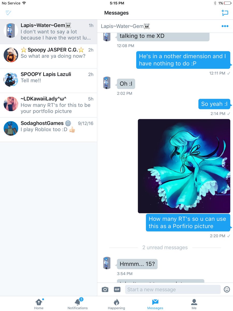 PLZ RT!!