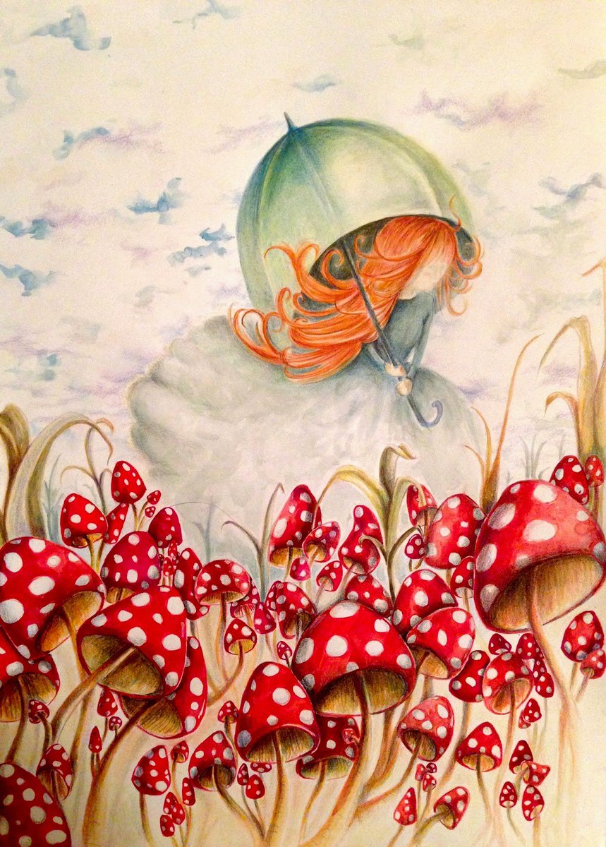 son corb hotel tweet media