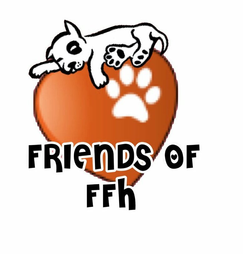 Nightowl400's tweet photo. If you would like to join our #friendsofFFH please let the boss lady @NWDogRescue know! Various help is needed, thanks xx https://t.co/fgGl0HUHZF