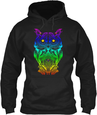 BohoMoodcom's tweet photo. https://t.co/oyDIbFiuoO #bohemian #BohemianRhapsody #bohemianlife #gypsy #bohofestival #boholife #feather #owl #owls #wolf #wolves #soul https://t.co/Jxtsu70aEj