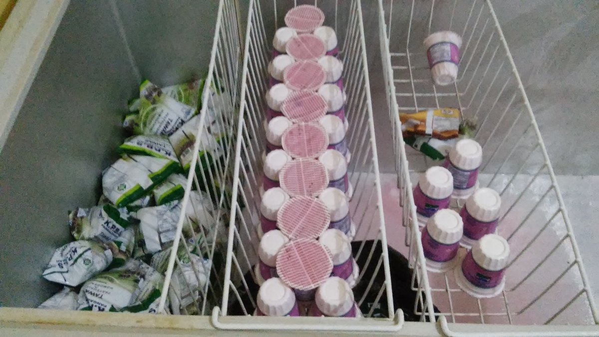depot KPBS PNGALENGAN
*coklat*strwbrry*putihmanis*yoghurt*tawar500ml*jl.cikutra* 082240999983/085624848388