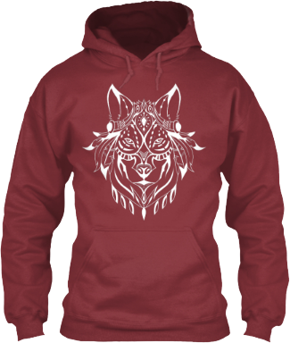 BohoMoodcom's tweet photo. https://t.co/oyDIbFiuoO #bohemian #BohemianRhapsody #bohemianlife #gypsy #bohofestival #boholife #feather #owl #owls #wolf #wolves #soul https://t.co/Jxtsu70aEj