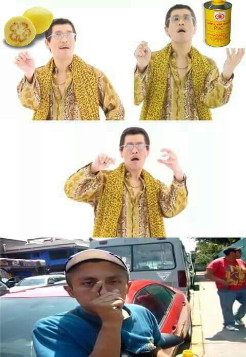 _suenosrotos's tweet photo. El meme de la semana.
En su tercera edición.
#Goals
#ApplePineapple https://t.co/bAo18La5nK