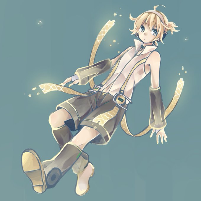 浮遊感のtwitterイラスト検索結果 古い順 浮遊感のtwitterイラスト検索結果 古い順