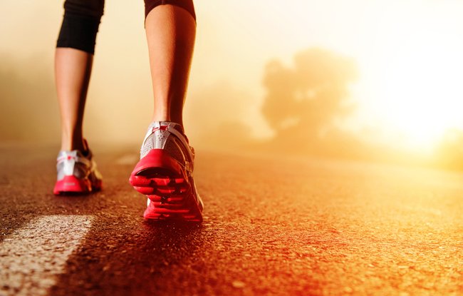 curiocity_id's tweet photo. Good morning. Keep run for your dreams. Don't stop running. Good day #digitalindonesiapintar #curiocity_id #run #running https://t.co/Lfm1U2TFXS