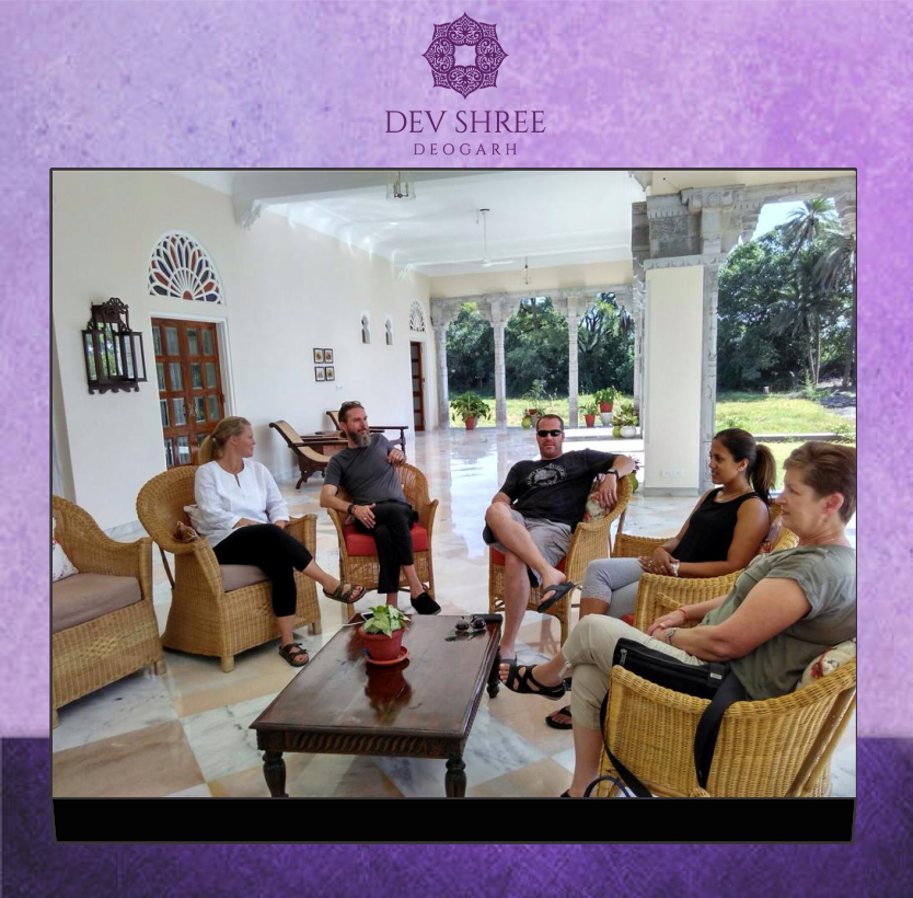 DeogarhDevshree's tweet photo. How about travel to this #exotic destination with your #colleagues for a getaway where even work will turn into fun! #Devshree #Deogarh https://t.co/lvdKxLmeqt