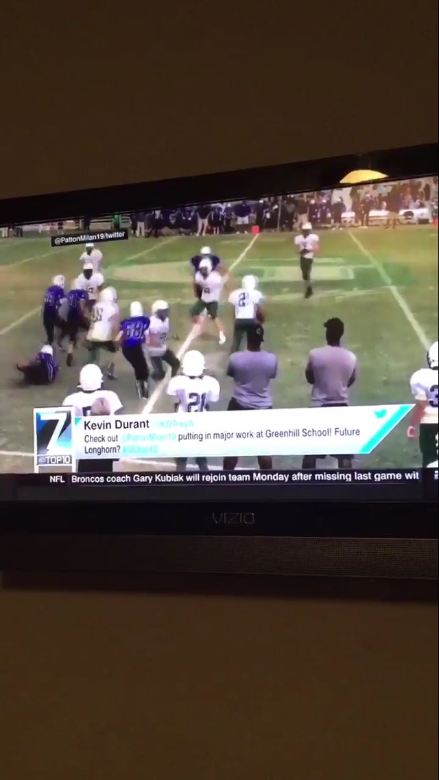 Milan Patton tweet media