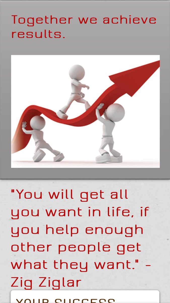 JaysonFlory's tweet photo. #change #grow #serve #develop #personaltrainer #trainer #fitness #sales #leadership #jaysonflory #motivation https://t.co/b9lDbkdgin https://t.co/WnOktB9UWi