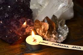 MyNameIsRaven_T's tweet photo. Giving each and everyone of you Full moon blessings!
#FullMoonBlessings #Ritual #Pagan https://t.co/EQ01bgcTBi