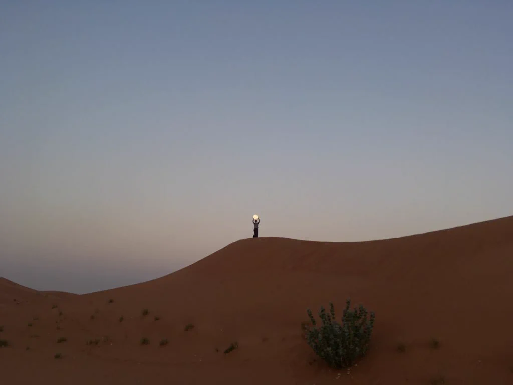 ナイスキャッチｗｗこれはぜひ一度チャレンジしてみたい！！