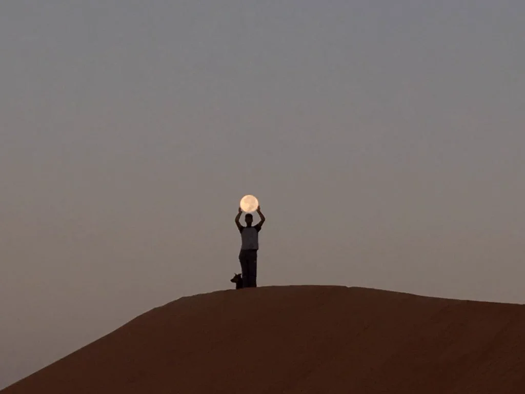 ナイスキャッチｗｗこれはぜひ一度チャレンジしてみたい！！