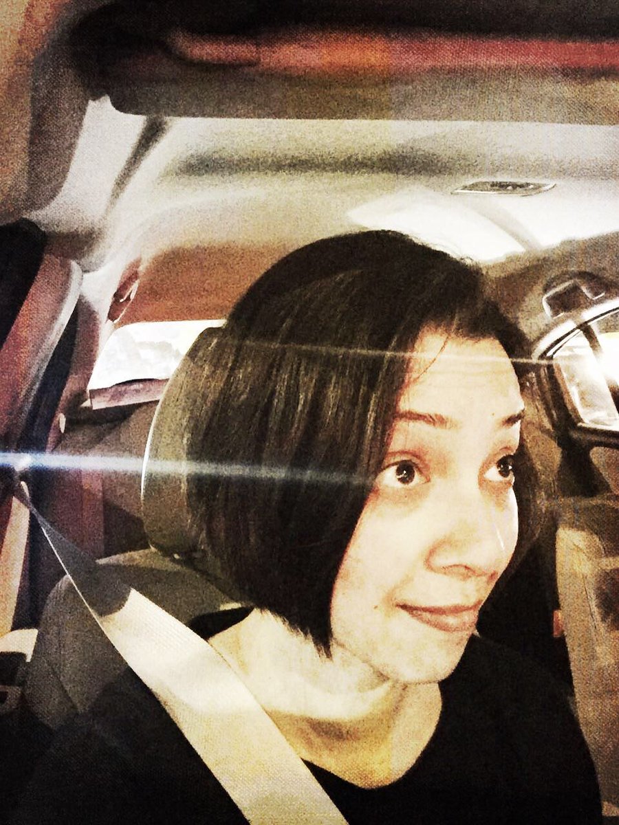 shubabee's tweet image. #awesomized