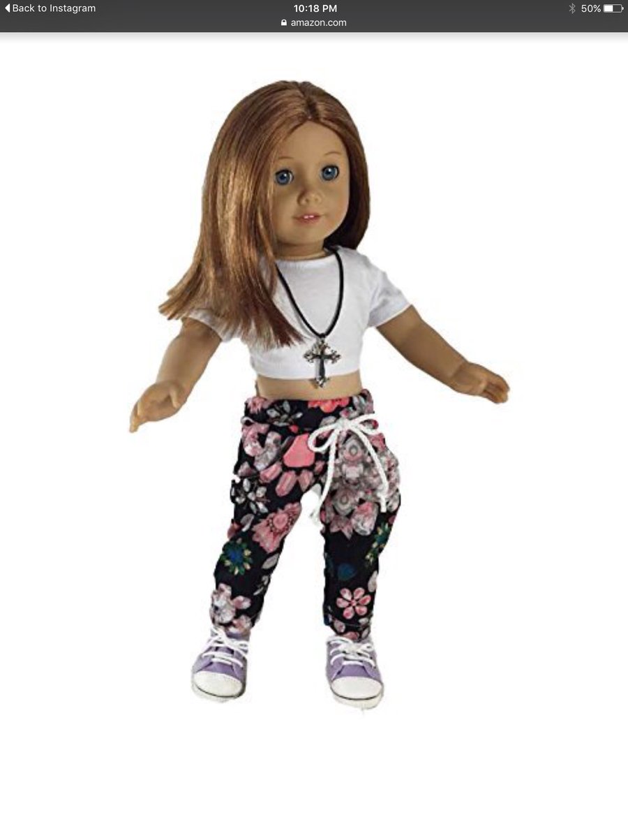 AFWDOLL's tweet photo. https://t.co/IHaAhjKVqr check out our giveaway happening next week on Instagram ! https://t.co/IqGxiyfdW3