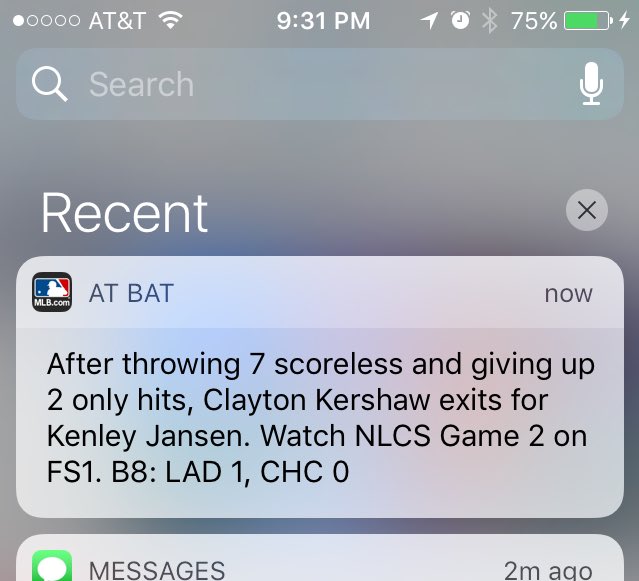 AR_aces23's tweet image. #2only