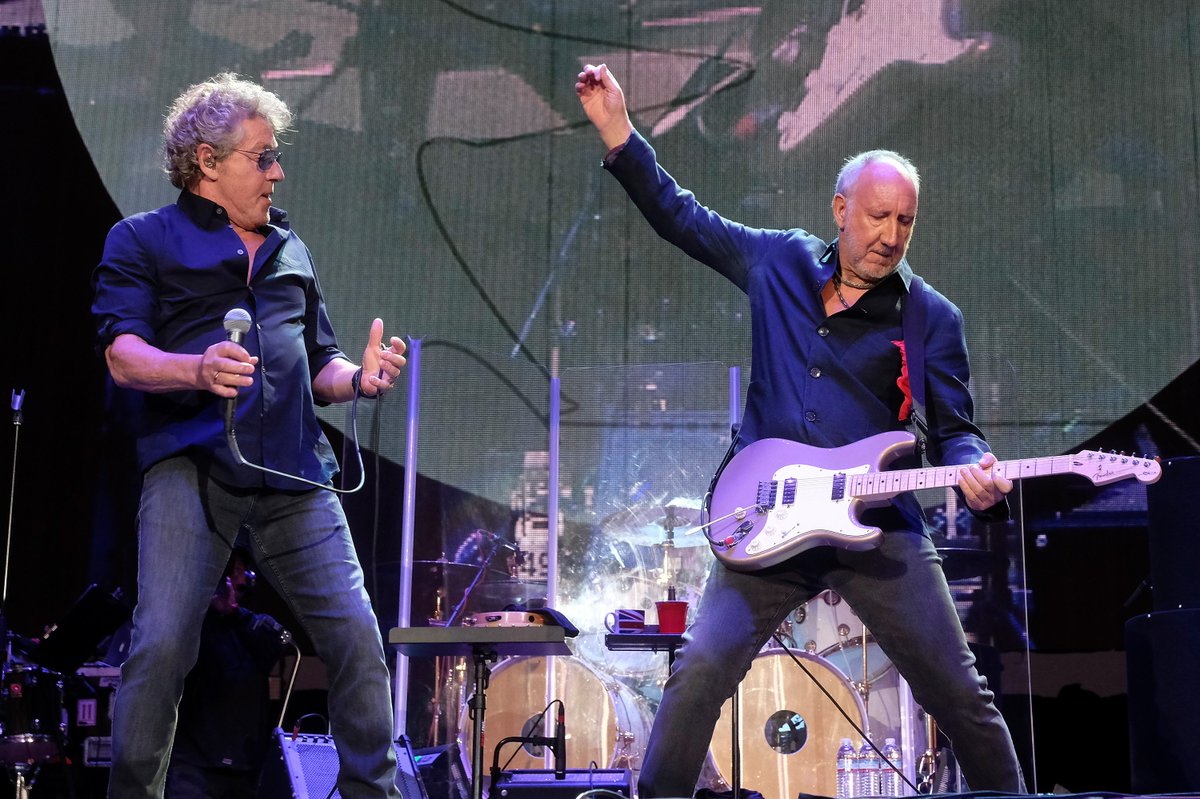 We don't need to be forgiven