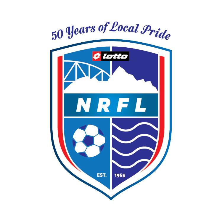 LOTTONRFL's tweet photo. AWARDS | Stage 2 of the @LottoNRFL Player of the Year awards have opened! Vote now here: https://t.co/AlBlzvmz4R https://t.co/5nZ7k195Sr