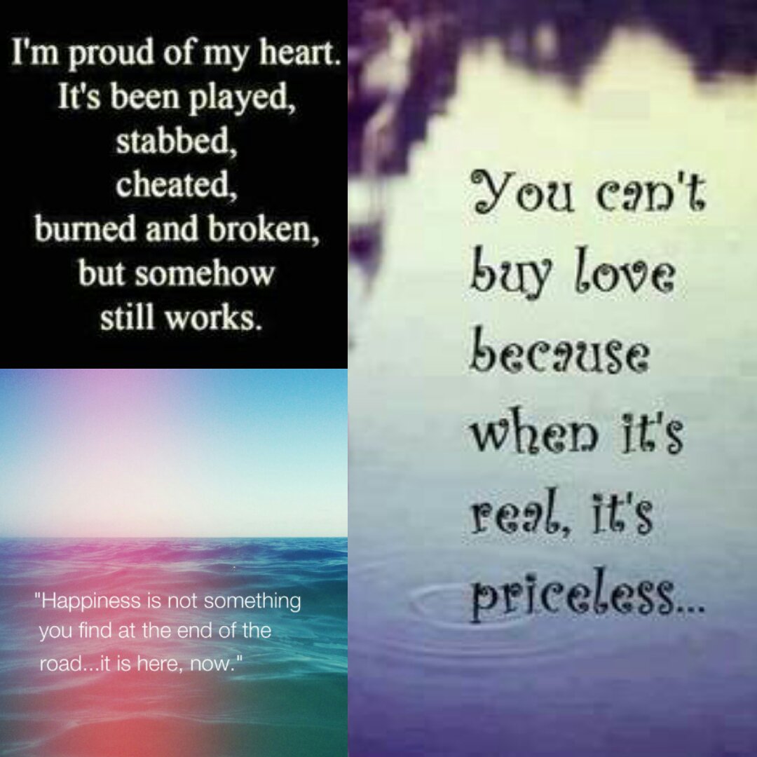 ChanteleNo5's tweet photo. #ThingsINeedToRemember https://t.co/AqyqczJmpV