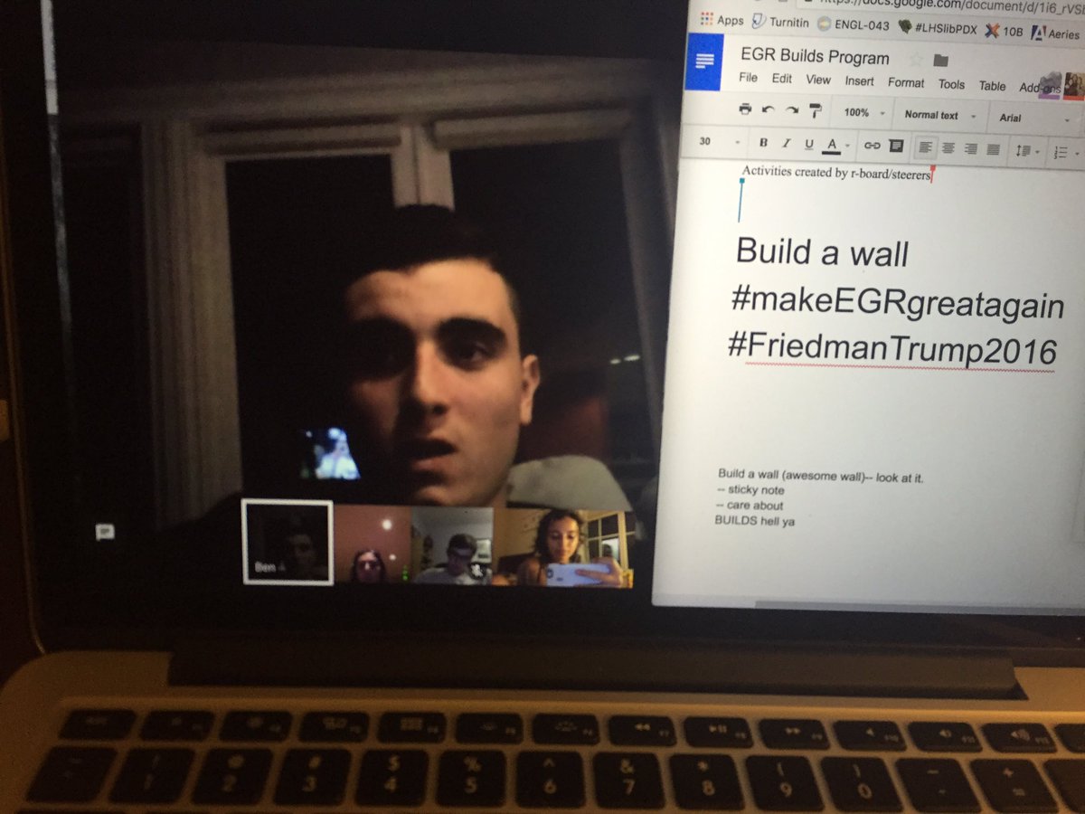 egrshlichim's tweet photo. What is happening??????? Come to Kehillah to find out fools♻️🌲♻️🌲♻️🌲 https://t.co/Vn0dNk7qVO