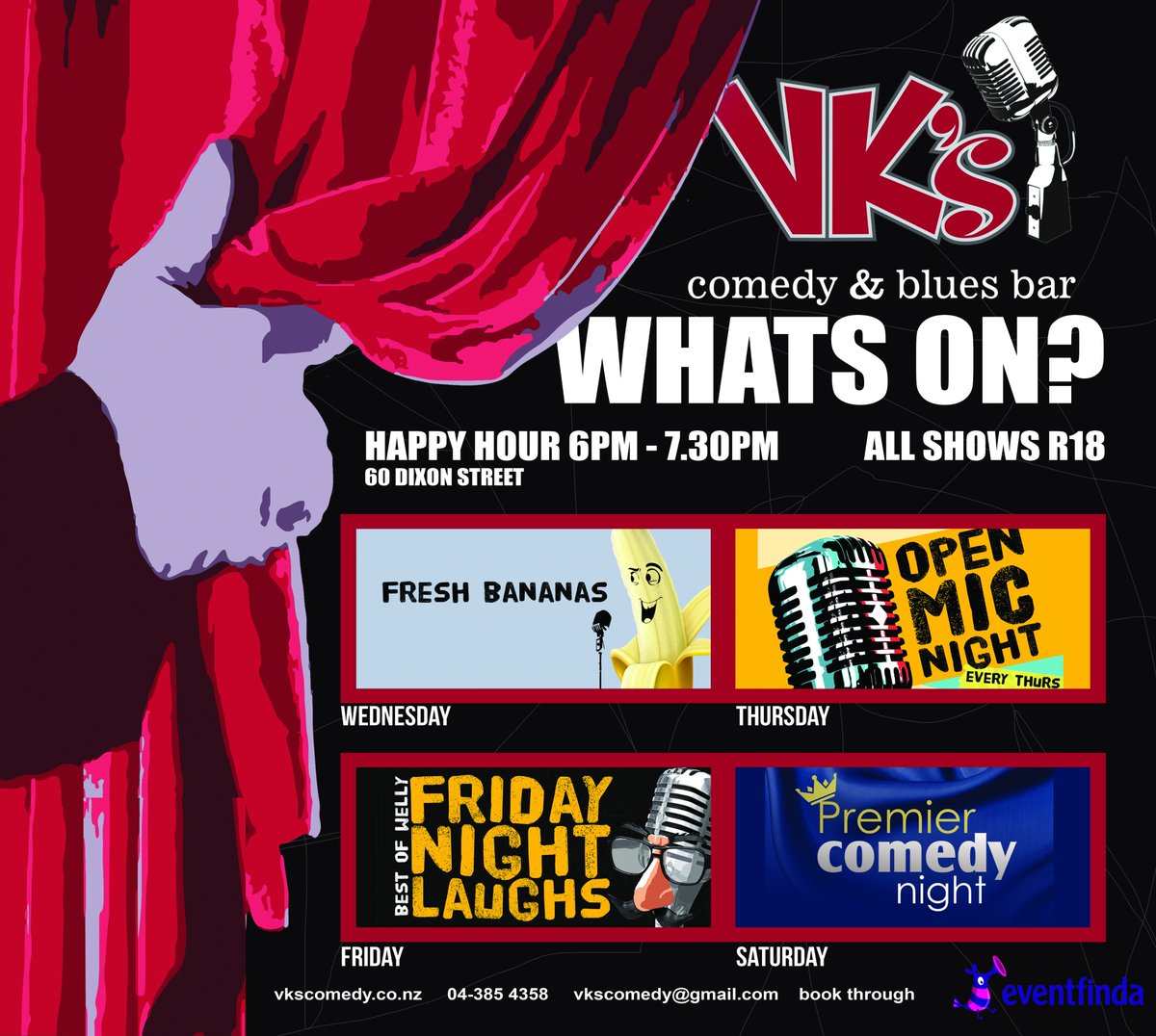 vkscomedy tweet media