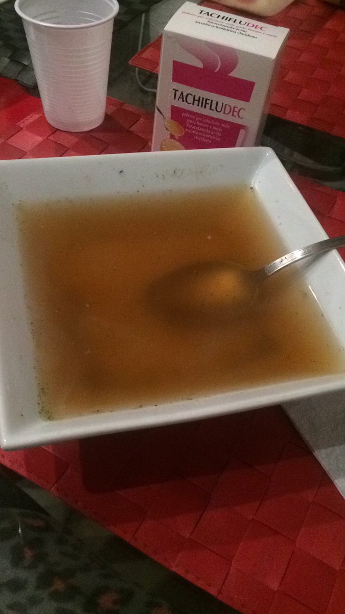 tina_vagu's tweet photo. E la prima #influenza l'abbiamo presa. (Ora รจ tutto in discesa) ๐ค๐ท๐ข #sempreintesta https://t.co/cragcgTRoz