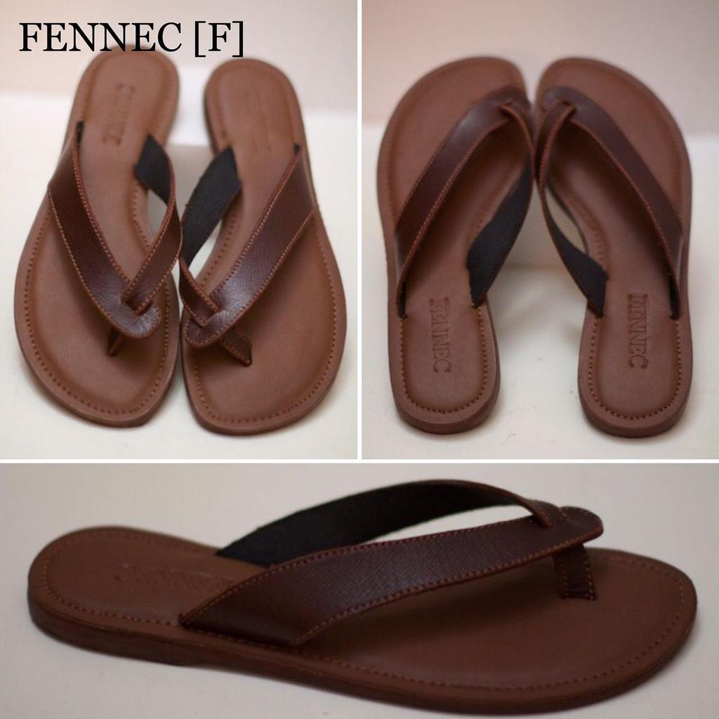 FennecDesigns's tweet photo. Scarpa for the ladies. Simplicity is class. #fennecworld #Scarpa https://t.co/93KzZWc6Vg