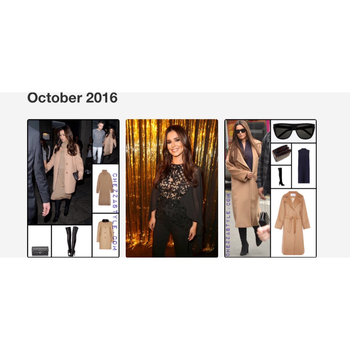 ChezzaStyle's tweet image. chezzastyle.com