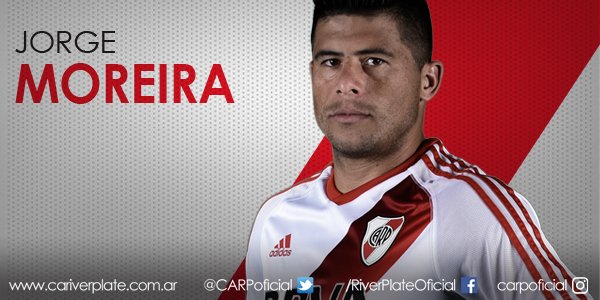 River Plate Los Defensores Seran Moreira Maidana Mina Y Casco River Plate Los Defensores Seran Moreira Maidana Mina Y Casco