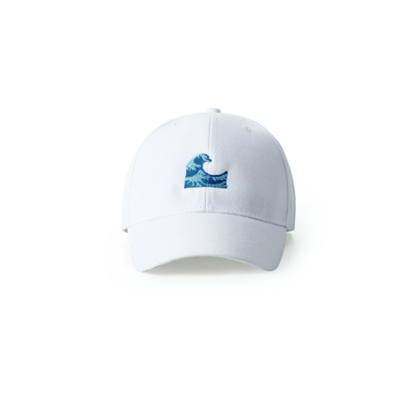 Iovebritt's tweet photo. | Shop https://t.co/go4LoyGGC7 for more 🌴. https://t.co/4pRj6T9ERo