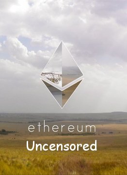djbitcom's tweet photo. #Ethereum $etc $eth https://t.co/Il3wnneA59 https://t.co/7cNdLTTQL1