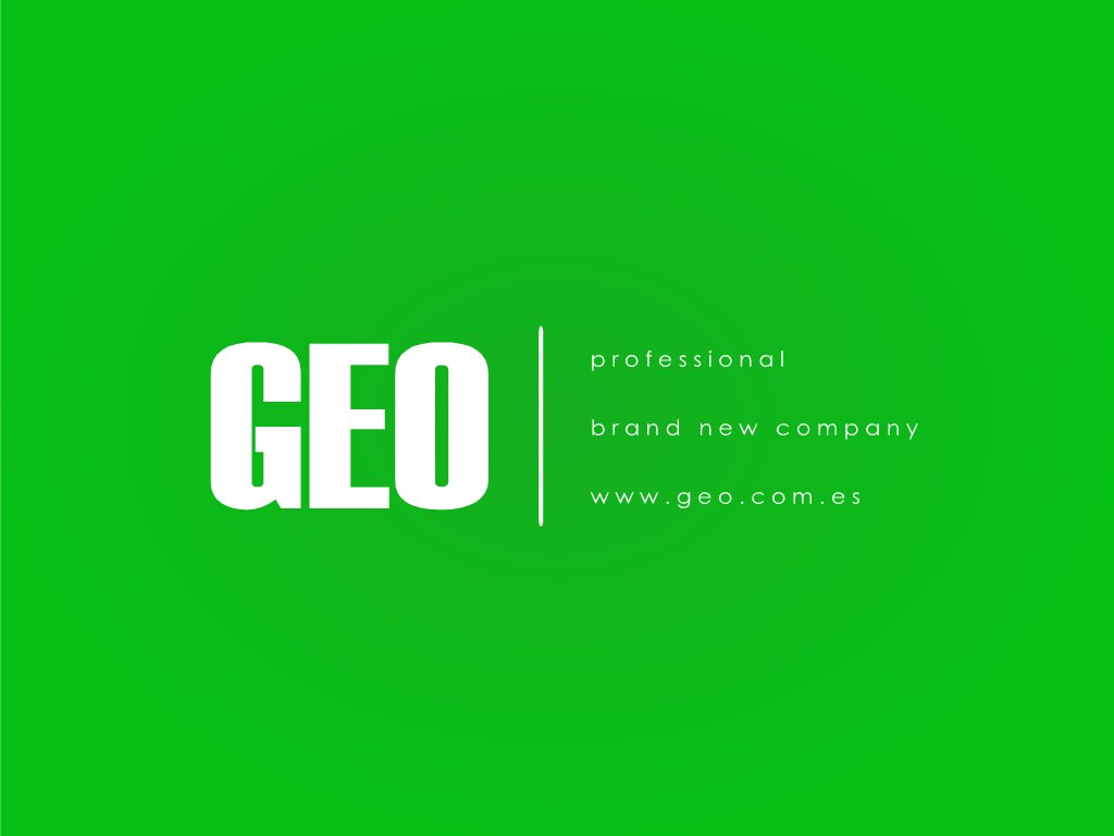 LogoDominios's tweet photo. For Sale https://t.co/tUFO9eN7FE #geo #spain #startup #Ingenieria #tv #revista #geology #emprendedores #map #mapping #branding #online #NAT https://t.co/LuYghxbncV