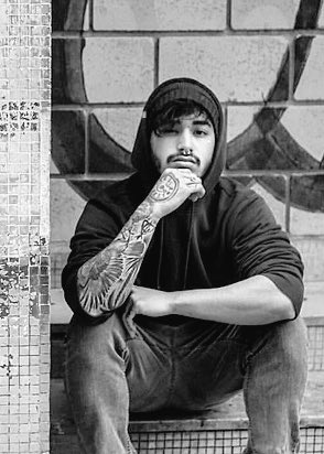 bestoftrioyeah's tweet image. 