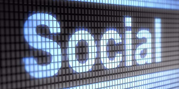 ecomfastlane's tweet image. 9 Social Media Marketing Trends That Could Make or Break Your Business in 2017 mhb.io/e/1dryg/5f via @toprank