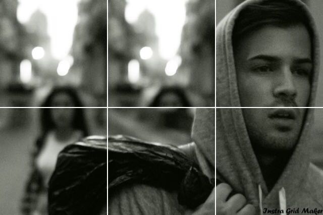 DavidCarreiraPT's tweet photo. Good Night 😘 #PostInsta https://t.co/Pz68XjyTlt