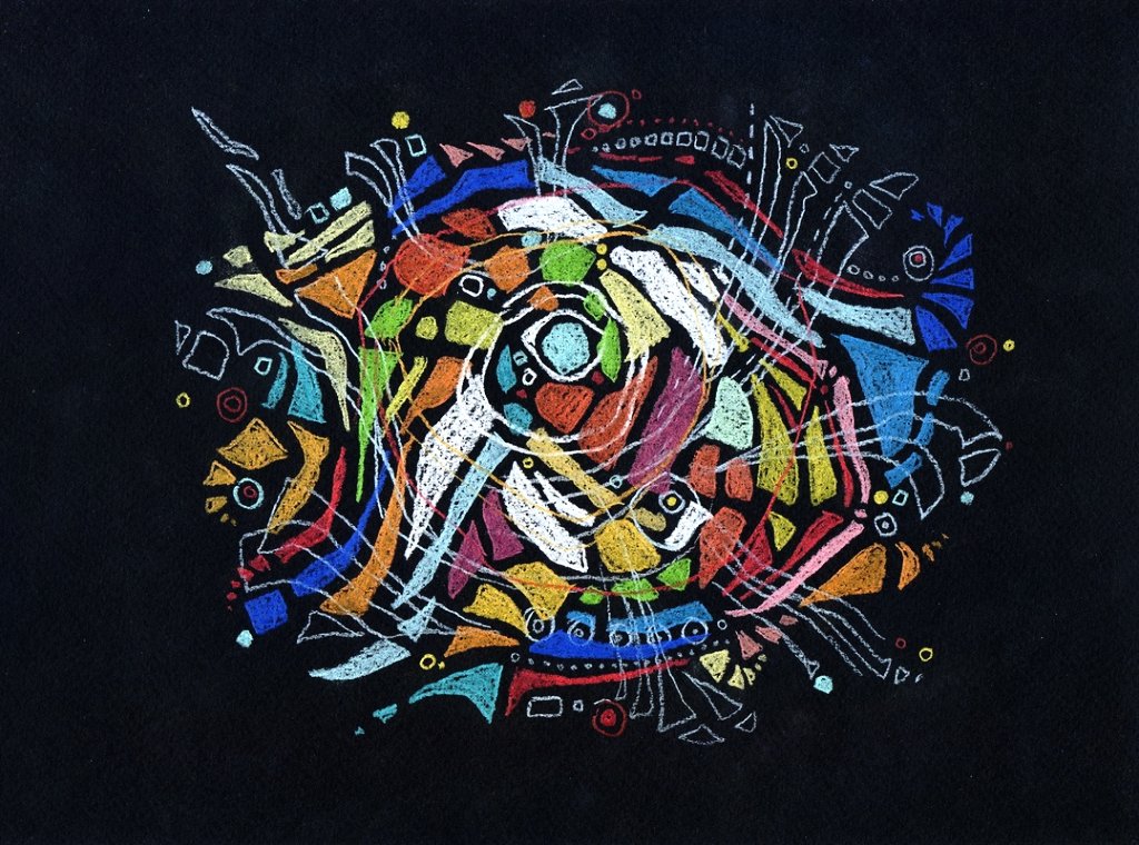 crazy_compass's tweet photo. #abstract #psychedelic #art #pictures #drawing #арт #рисунки для #CrazyCompass & #ARATAdidge #collaboration https://t.co/UvoXy6GVcr https://t.co/NjKqmjYKJE